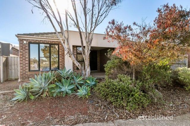 3 Adon Walk, VIC 3024