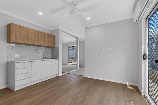 70a Gawain Road, QLD 4017