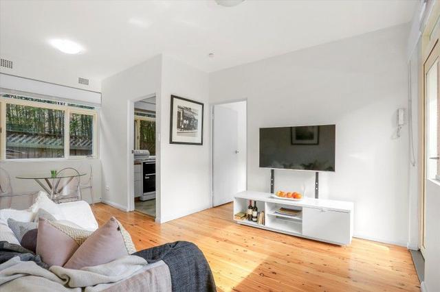 5/13 Silver Street, NSW 2044