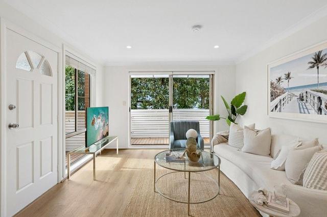 2/39 Aubreen Street, NSW 2097