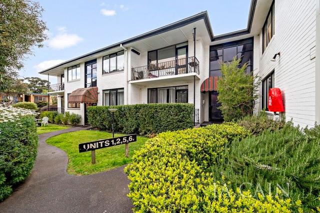 2/1417 High Street, VIC 3146