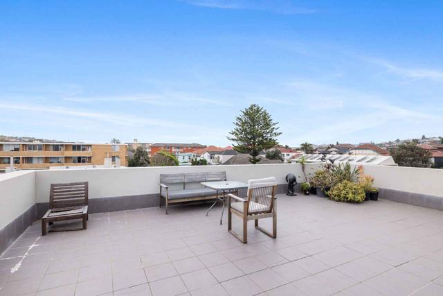 8/68 Gould Street, NSW 2026