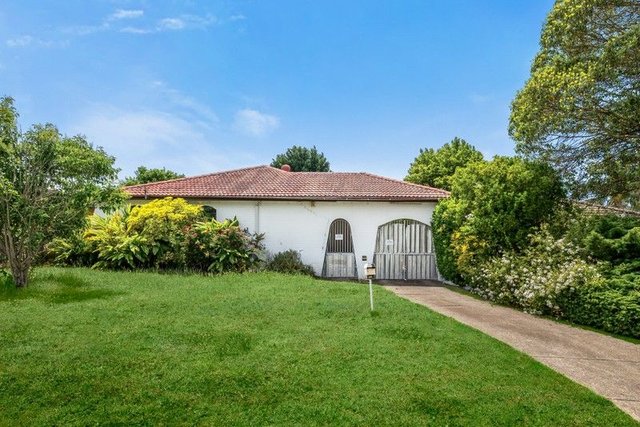 202 Broughton Street, NSW 2560