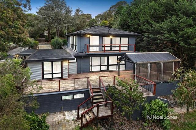 19 Nara Road, VIC 3132