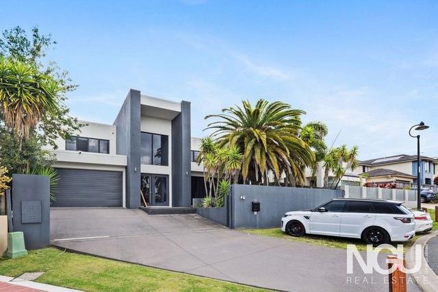 13 McGarry Street, QLD 4113