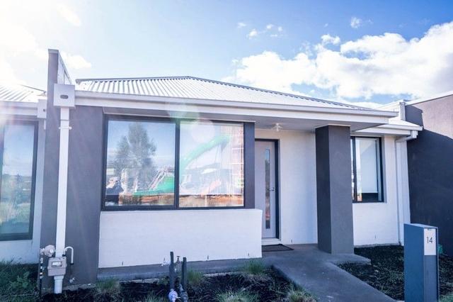 14 Argenta Parkway, VIC 3029