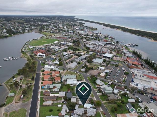 18 Hunter Street, VIC 3909