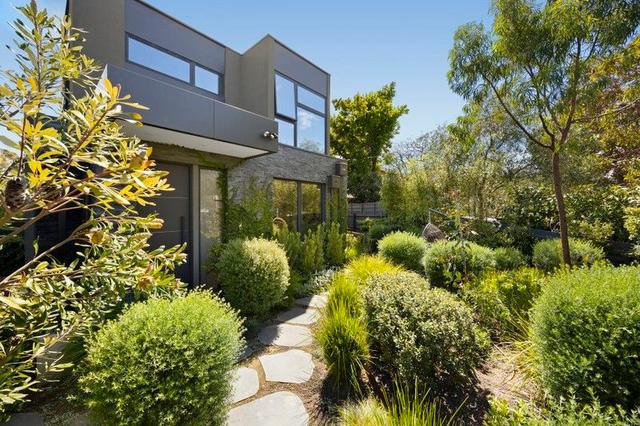 1 Roosevelt Court, VIC 3187