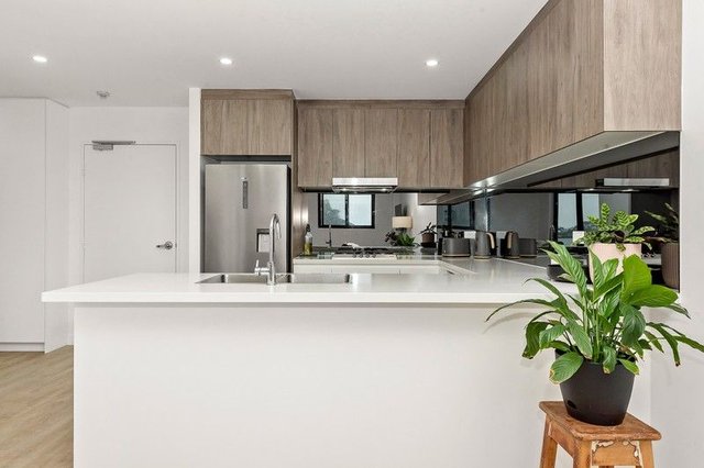 213/3 Sundown Road, NSW 2155