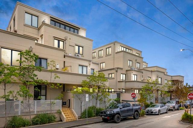 13/38 MacFarlan Street, VIC 3141