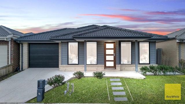 23 Isla Street, VIC 3029