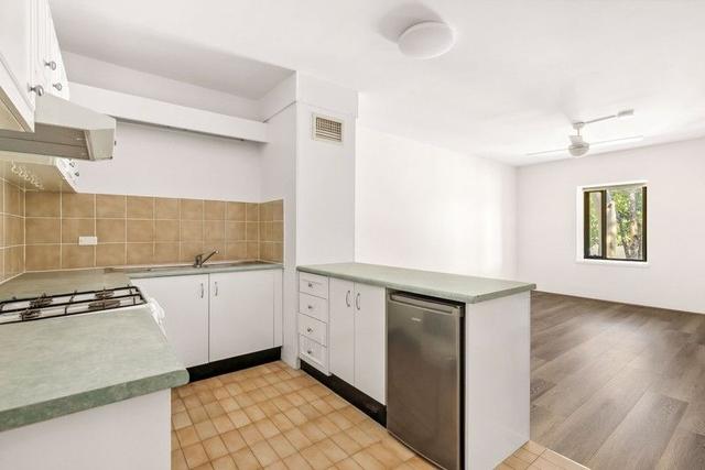20/60-68 City Road, NSW 2008