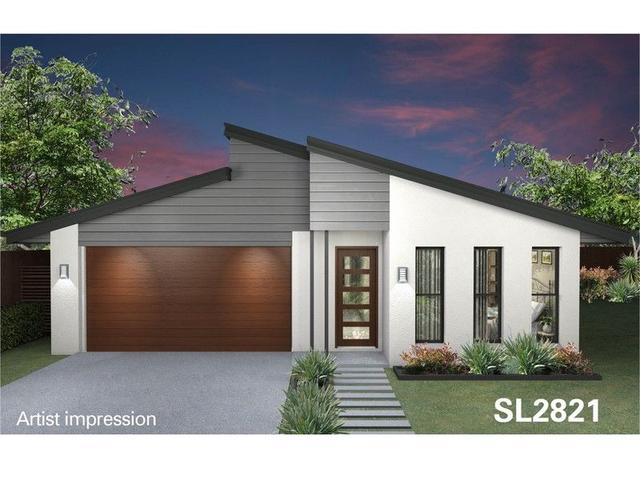 26 Panorama Pl, QLD 4207