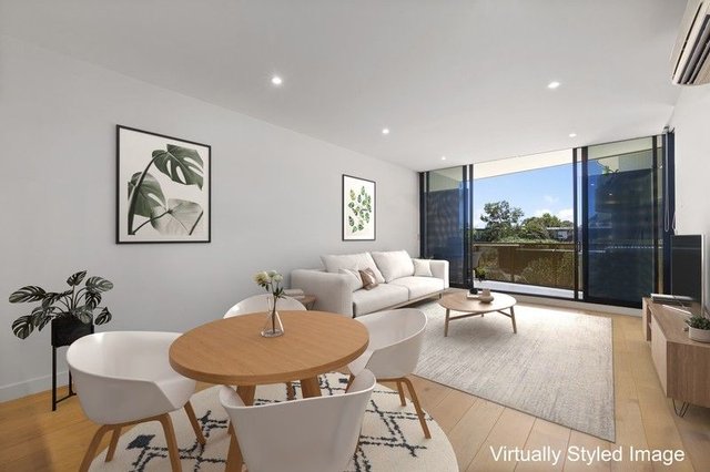 213/42 Page Street, NSW 2019