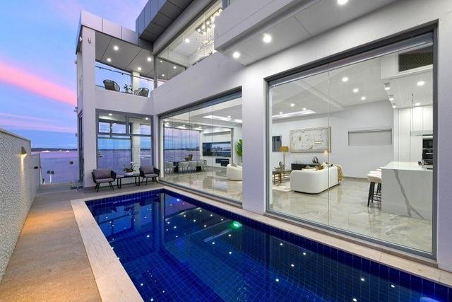 30 Woodlands Road, NSW 2229