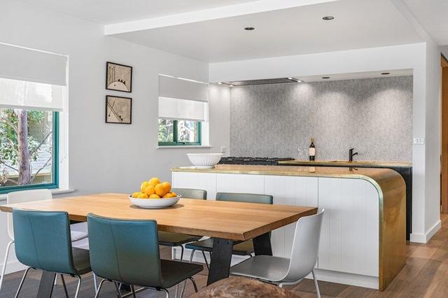 1/65 Old Barrenjoey Road, NSW 2107