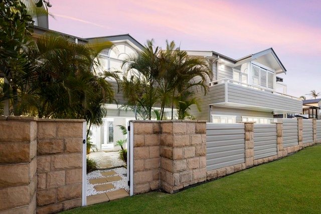 20 Headland Road, NSW 2099