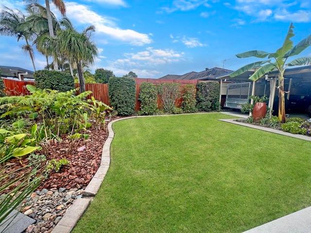 8 Treefrog Street, QLD 4560