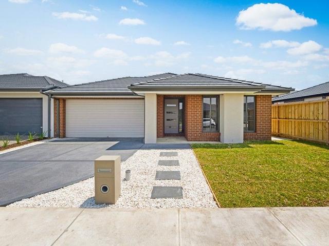 19 Garrison Loop, VIC 3978