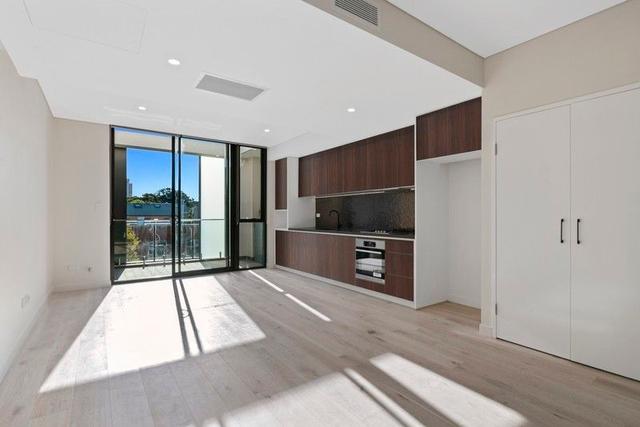 20/2-6 Danks Street, NSW 2017