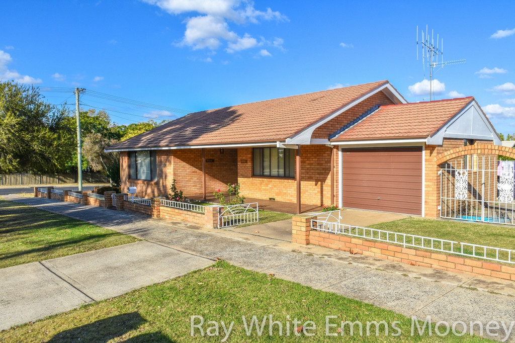 158 Seymour Street, Bathurst NSW 2795 Allhomes