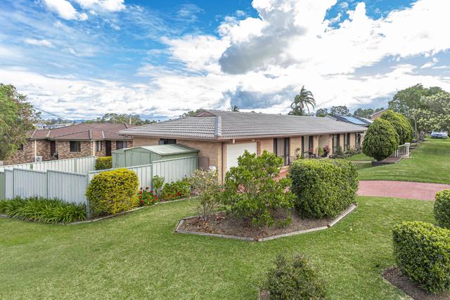 18 Greenslopes Drive, NSW 2324