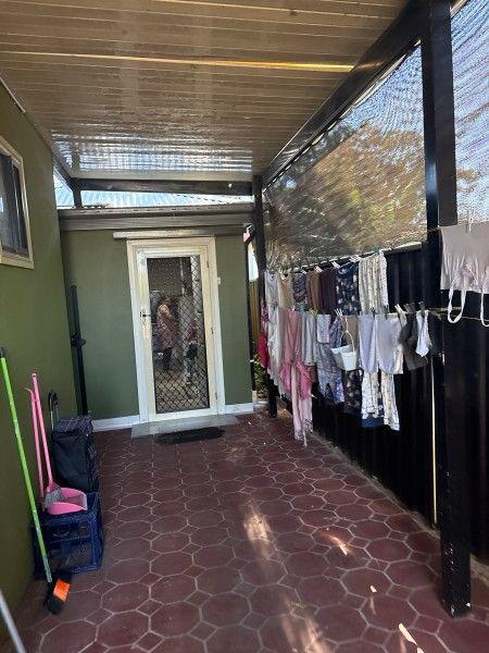 47B Rose Street, NSW 2170