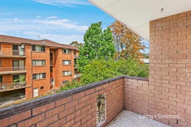 7/28 Caroline Street, NSW 2145