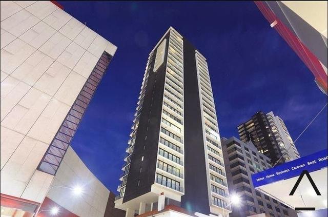 204 138 -/140 Church Street, NSW 2150