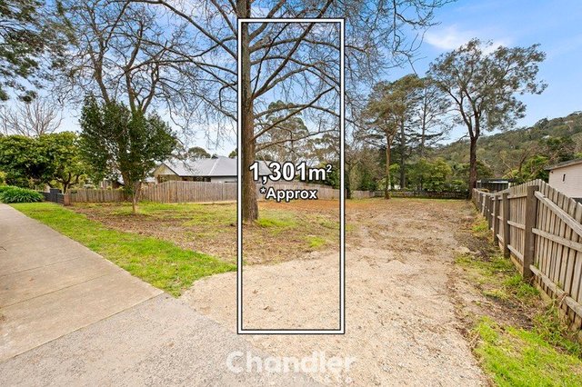 61 Kooringal Road, VIC 3158