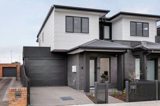 7B St James Street, VIC 3046