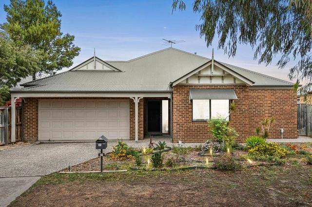 31 Marvins Place, VIC 3216