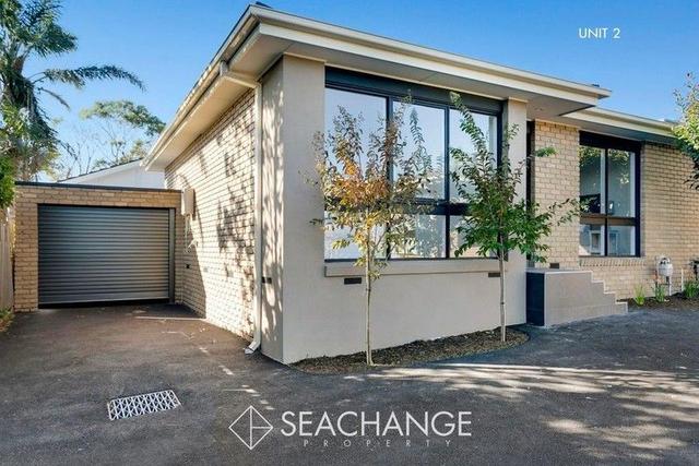 2/49 Dava Drive, VIC 3931