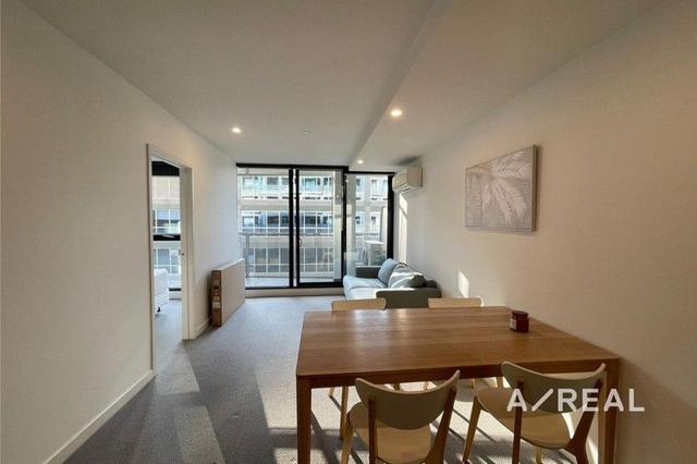 902/601 Little Collins Street, VIC 3000