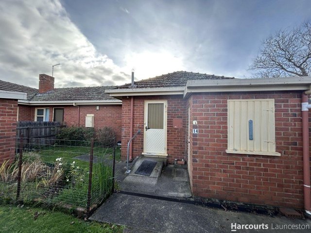 14 Docking Court, TAS 7250