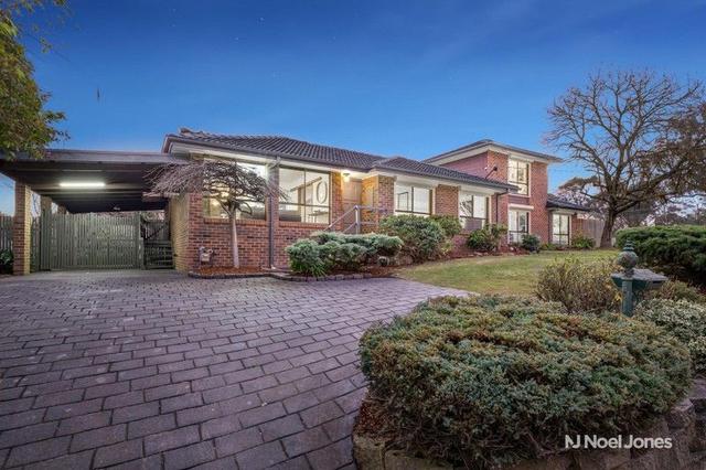 319 Wonga Road, VIC 3134