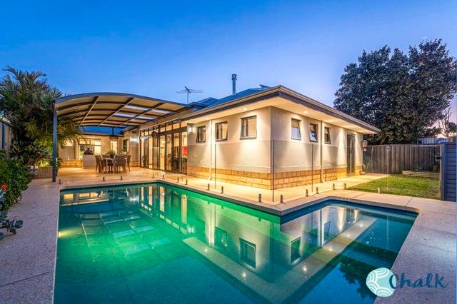 28 Swifts Court, WA 6168