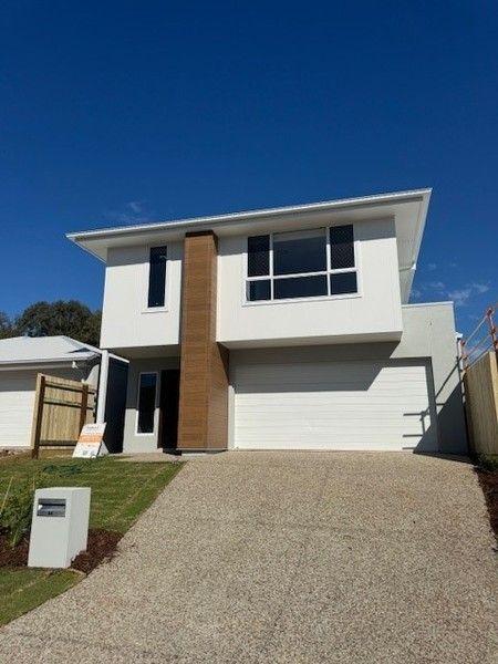 44 Cartwright St, QLD 4018
