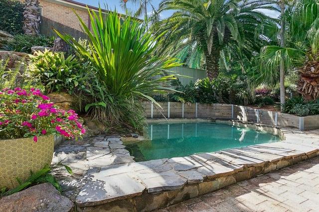 20 Barraran Street, NSW 2227