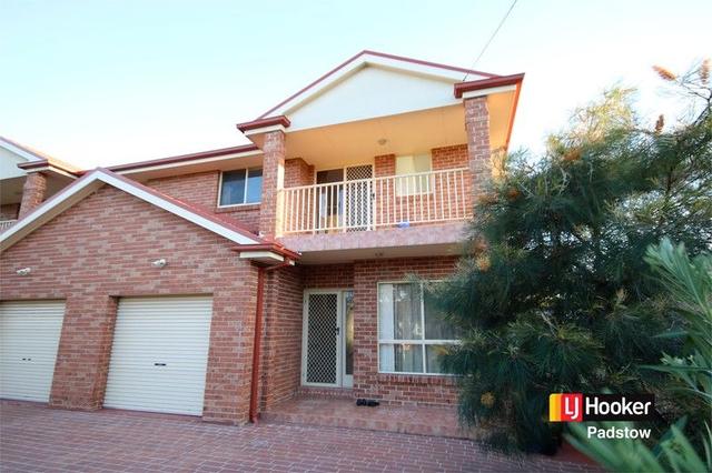 23A Burley Street, NSW 2211