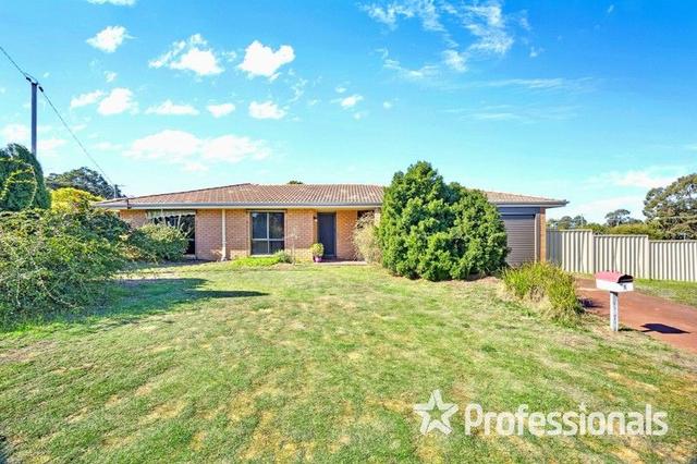 6 Ganfield Place, WA 6233