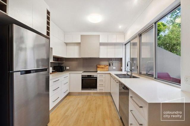 7/7 Bunya Place, QLD 4551