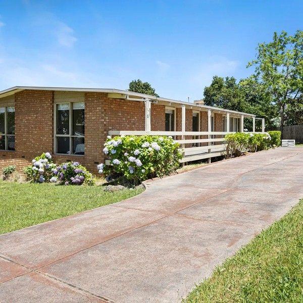 2 Berry Court, VIC 3936