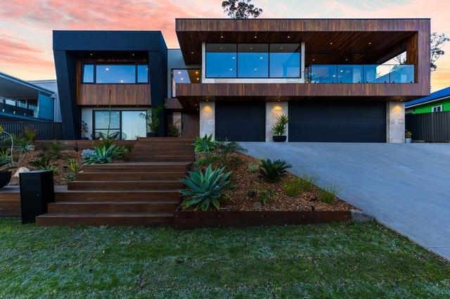 5 Curlew Close, NSW 2548