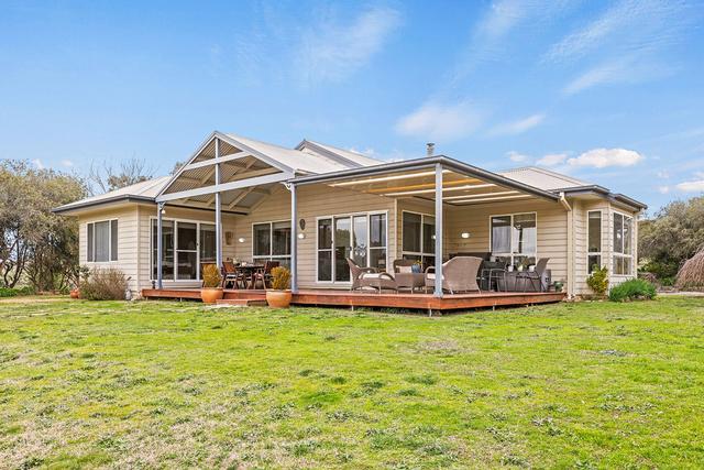 482 Walls Junction Road, NSW 2582
