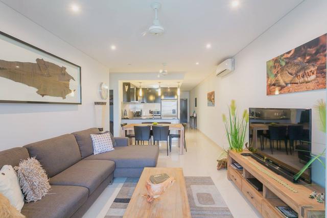 39 Cavenagh St, NT 0800