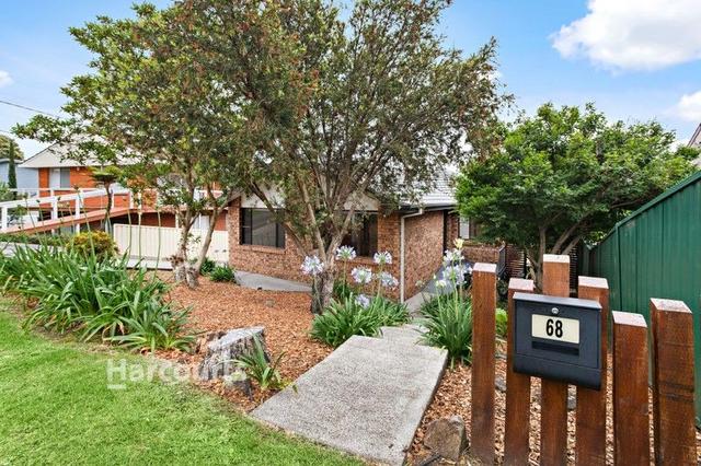 68 Tait Avenue, NSW 2530