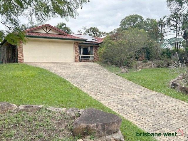 104 Pioneer Crescent, QLD 4070