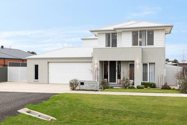 15 Harvey Road, VIC 3331