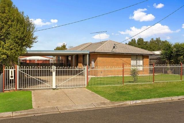 17 Taylor Drive, VIC 3340